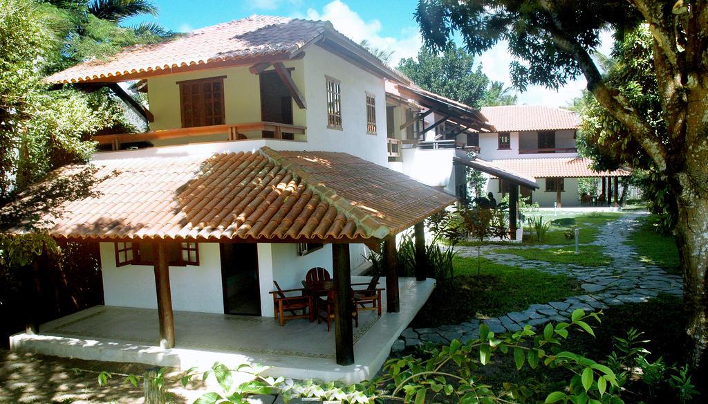 Do Beco Inn 3*